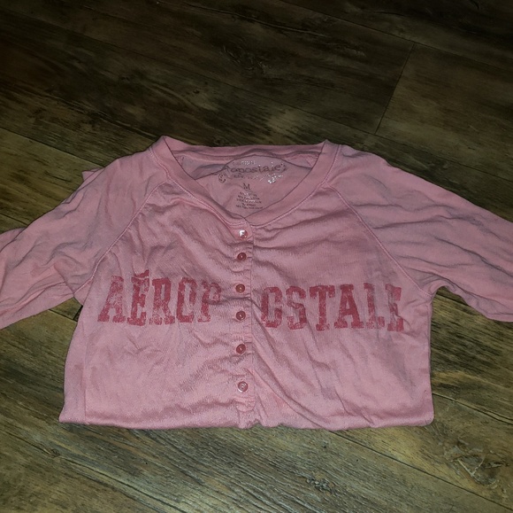 Medium Shirts bundle - Picture 5 of 8